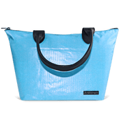 Ella Tote