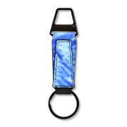 Roam Keychain