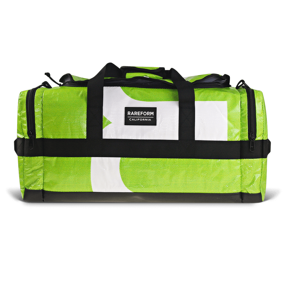 Union Duffle
