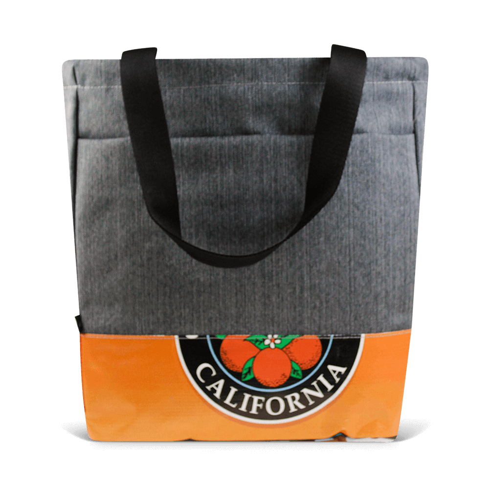 Cora Tote