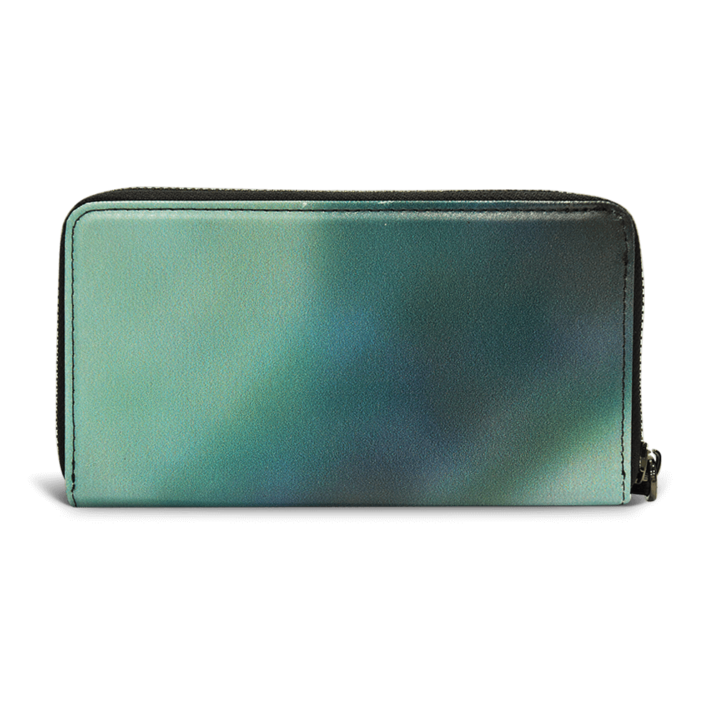 Madison Wristlet