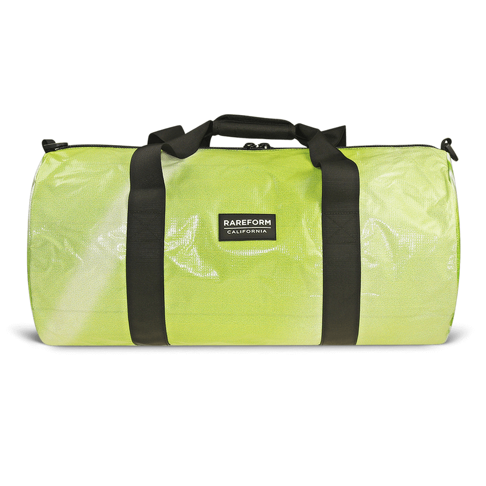 Weekender Duffle