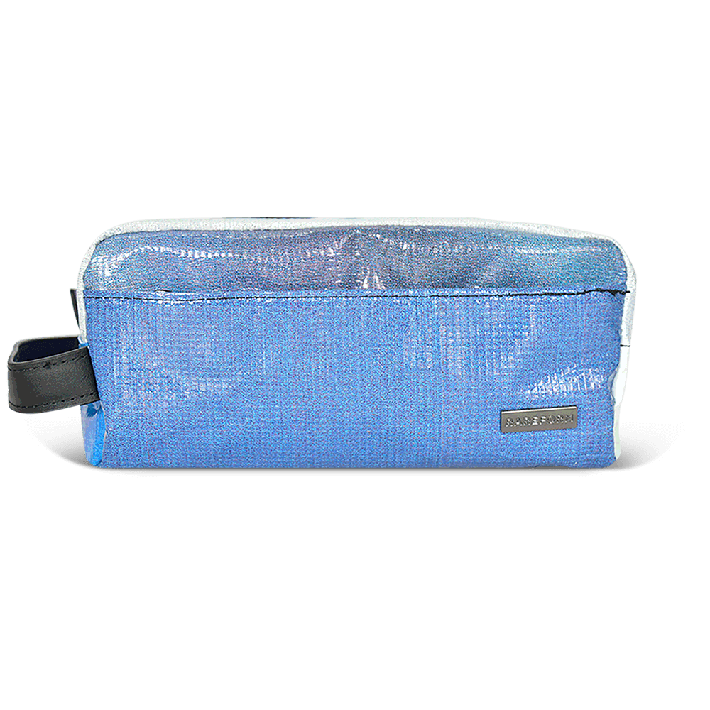 Munich Toiletry Bag