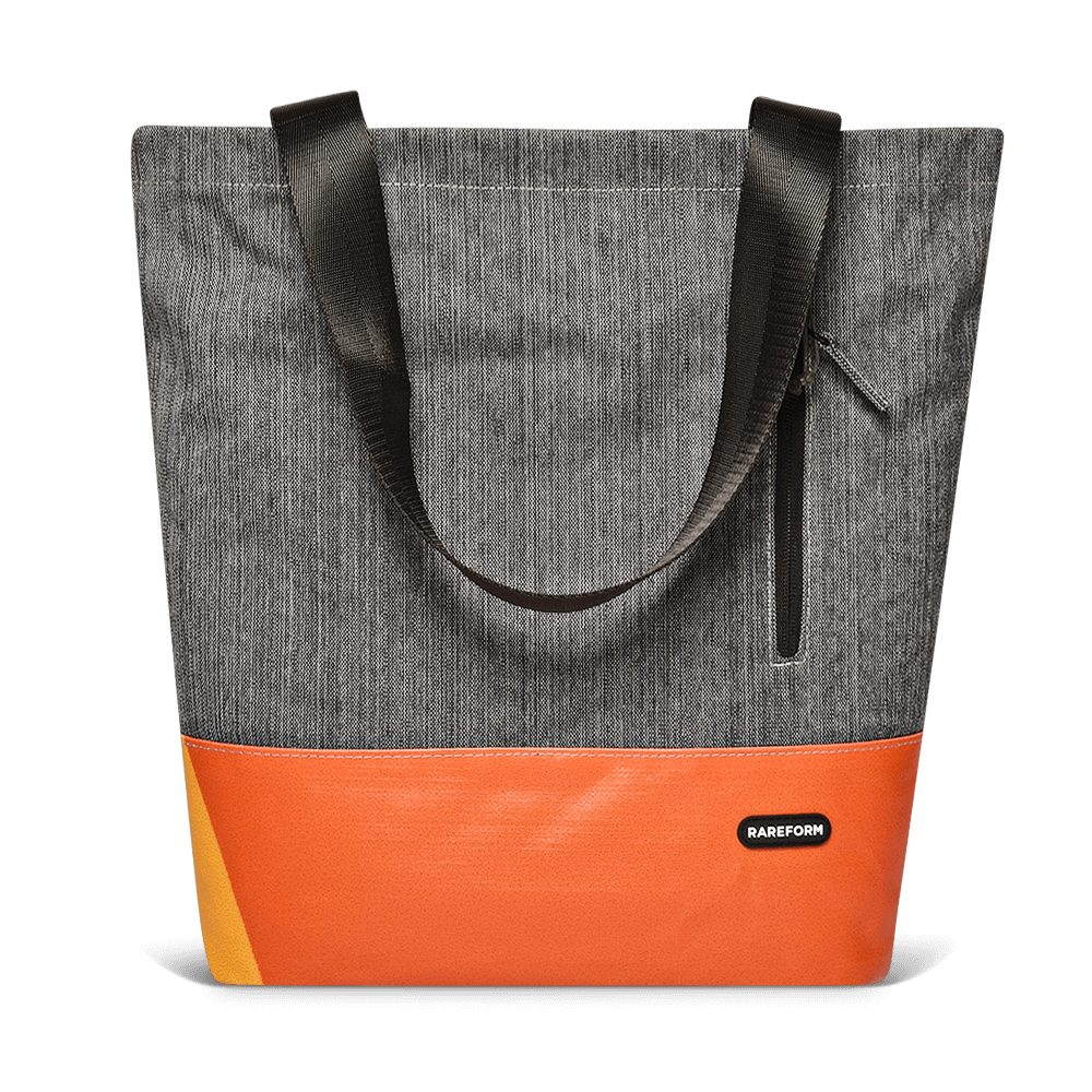 Cora Tote