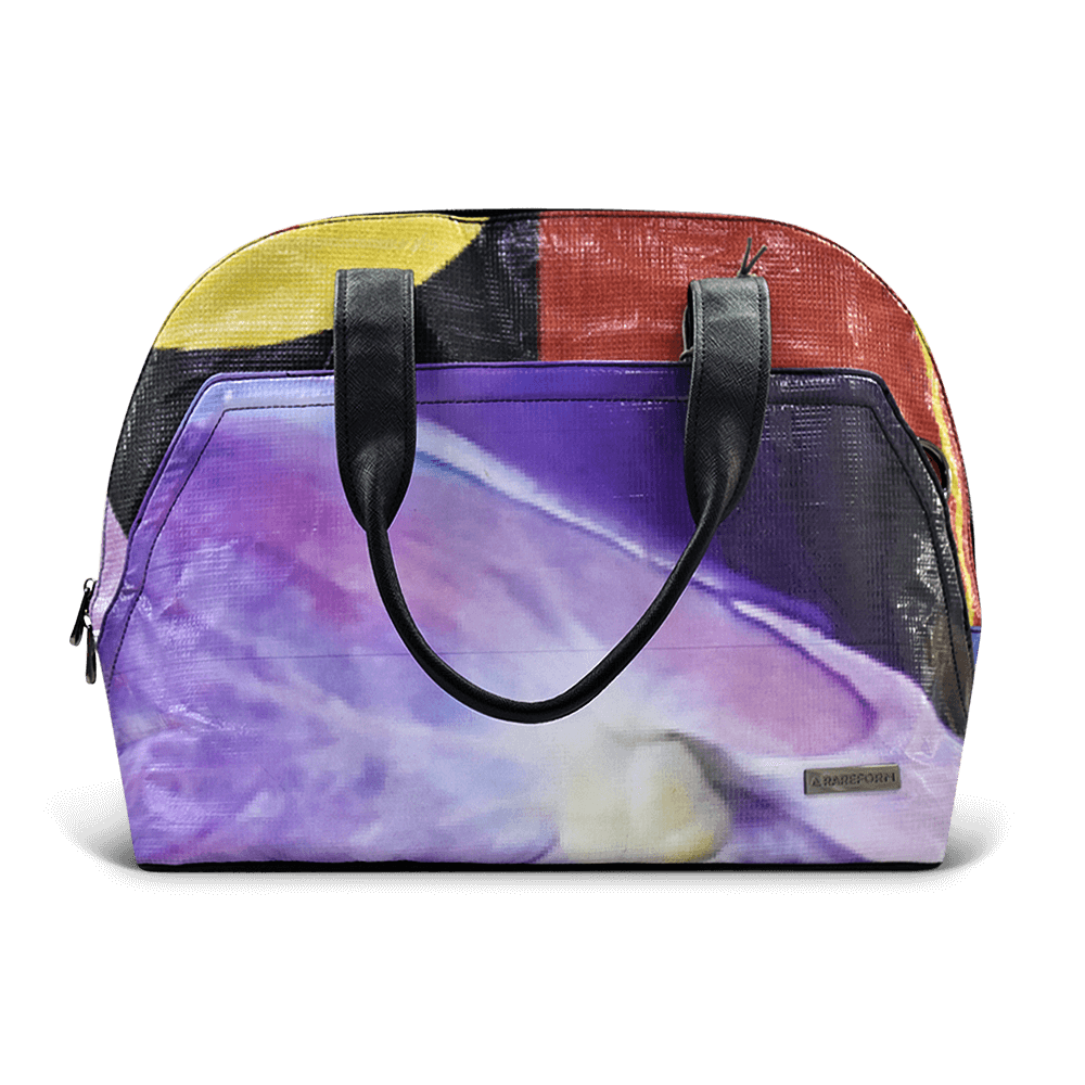 Maya Crossbody