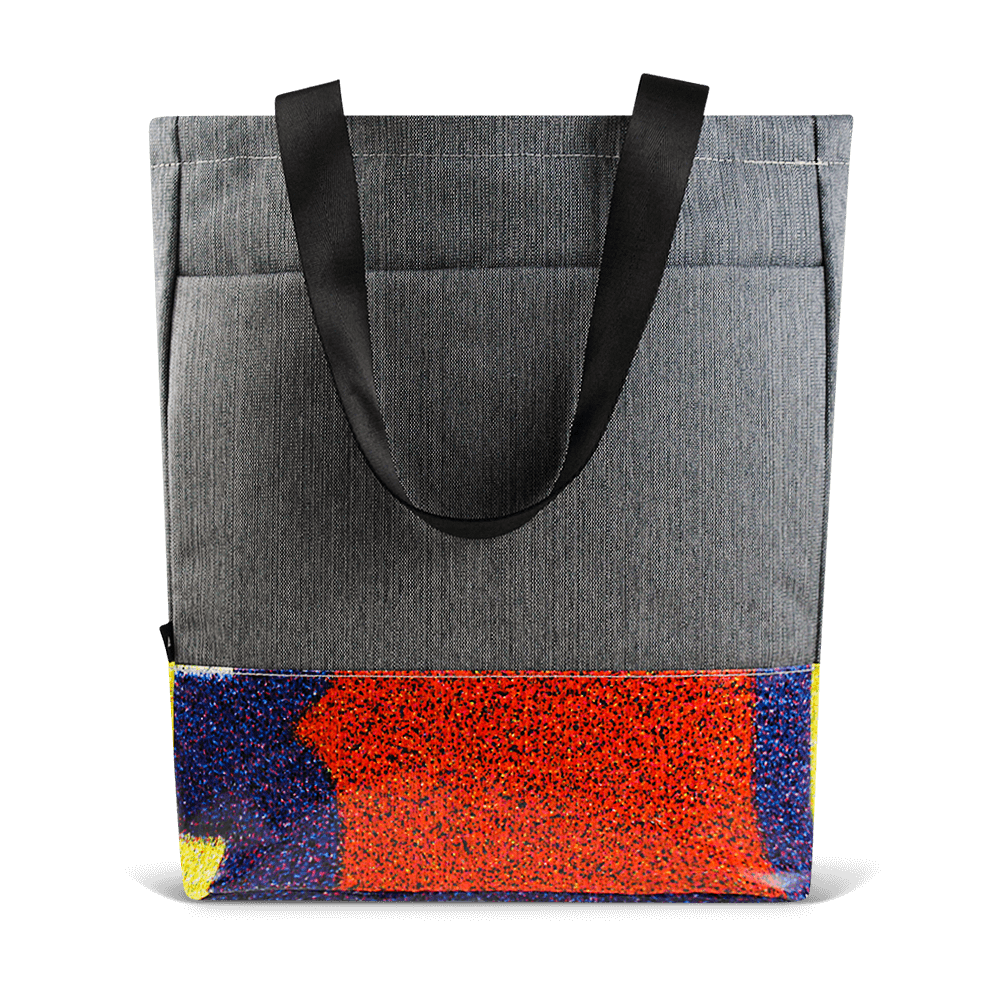 Cora Tote