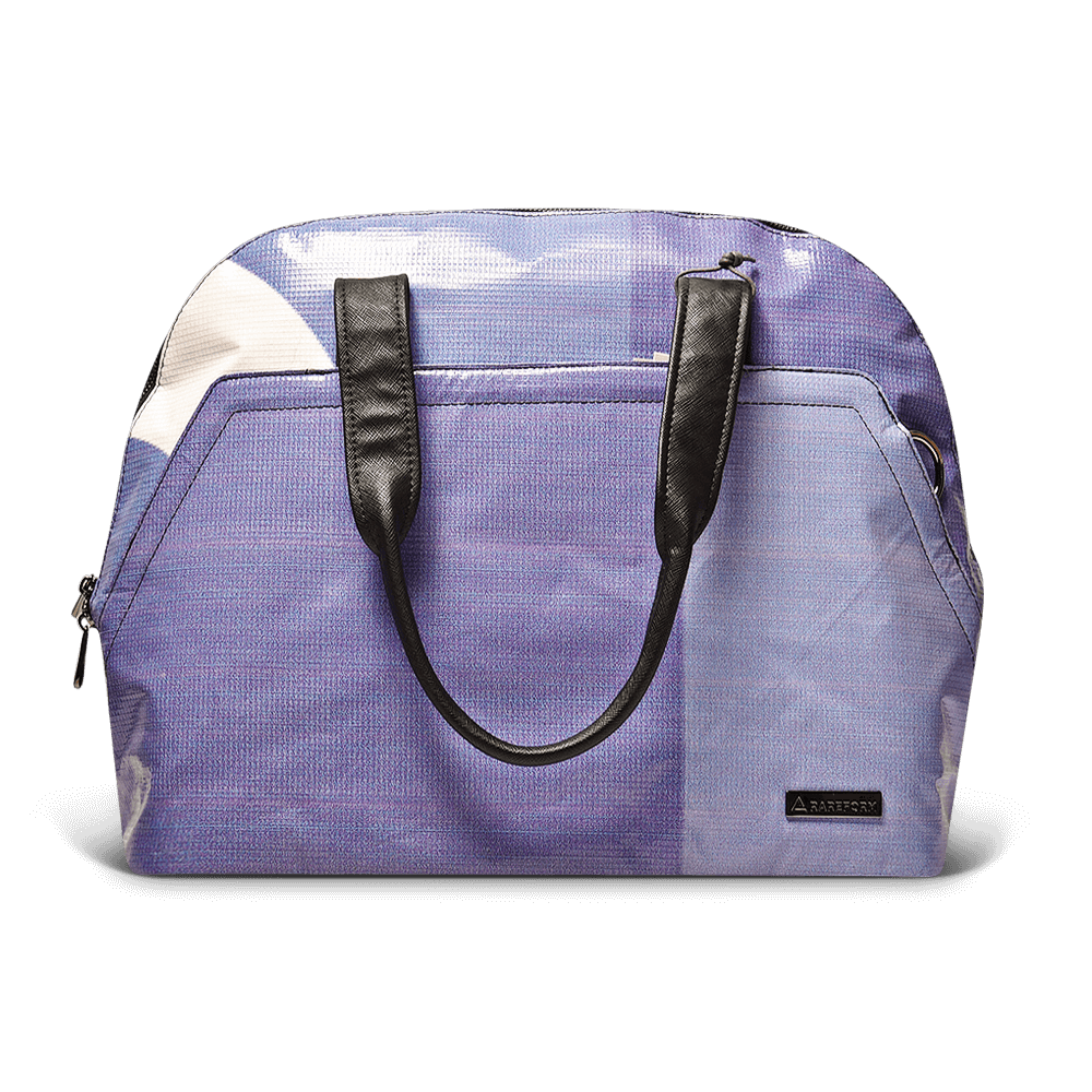 Maya Cross-Body