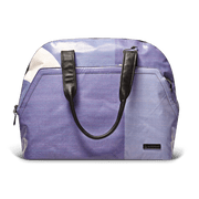 Maya Cross-Body