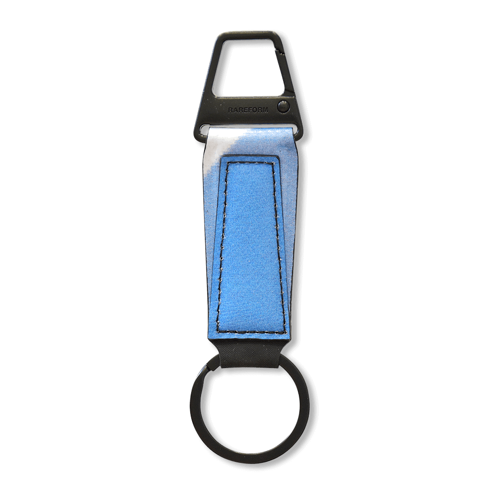 Roam Keychain
