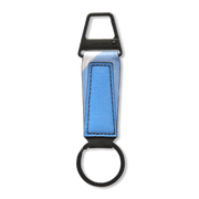 Roam Keychain