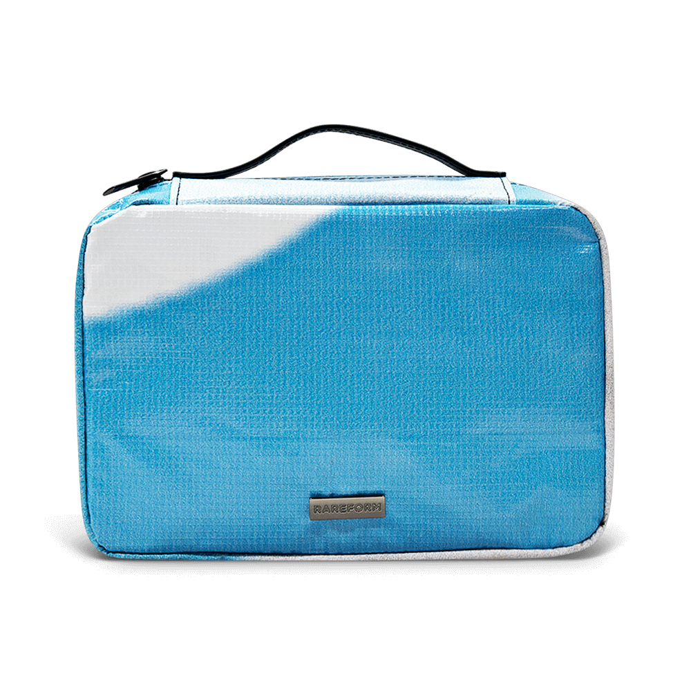 Vienna Toiletry Bag