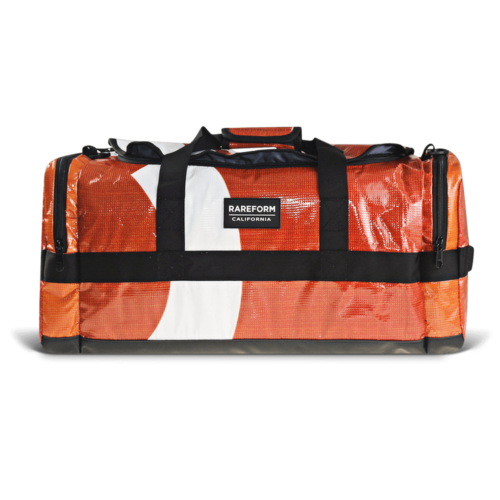 Union Duffle
