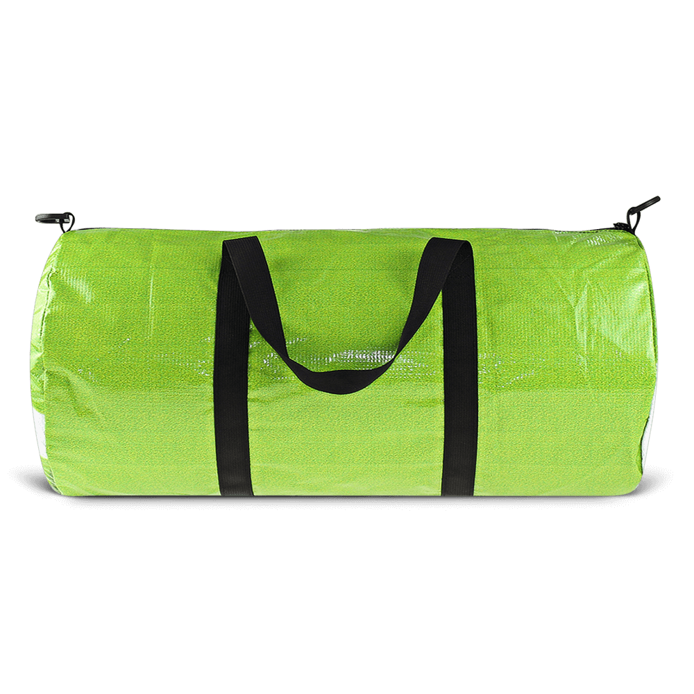 Light Duffle