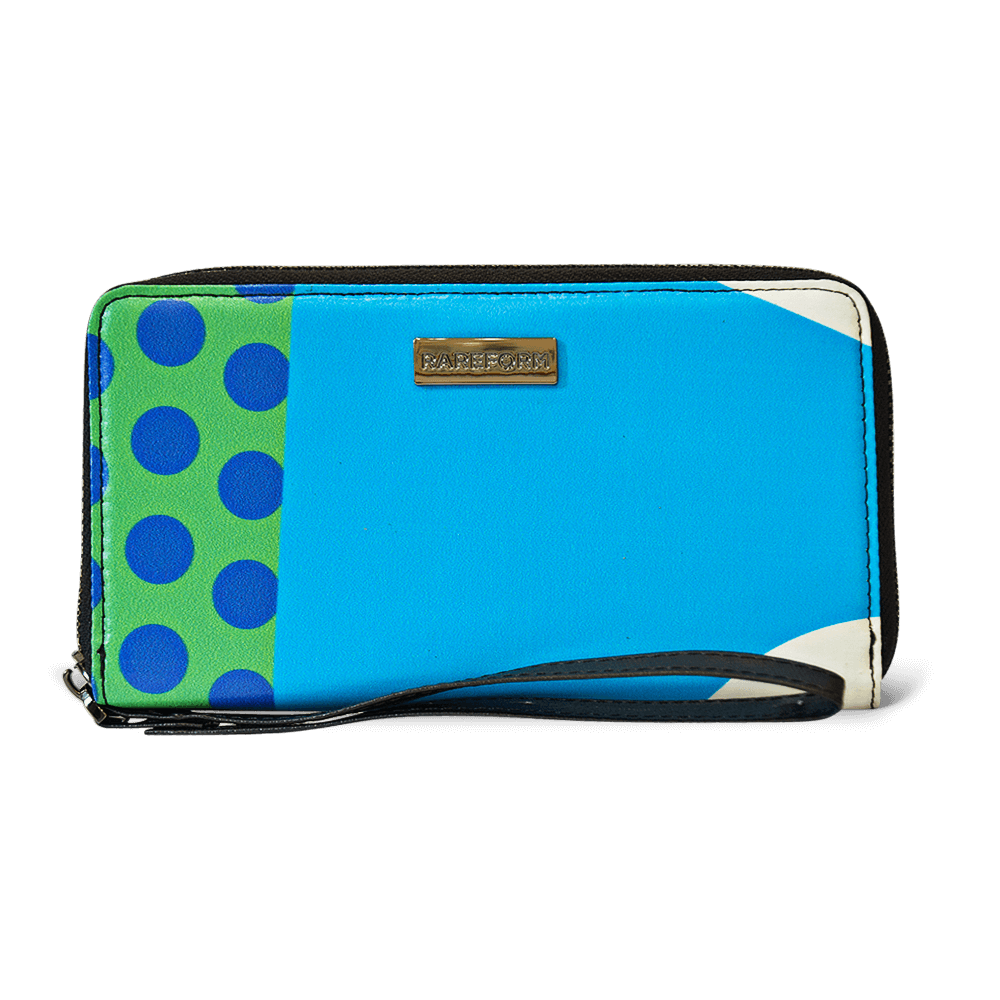 Madison Wristlet
