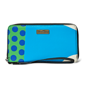 Madison Wristlet