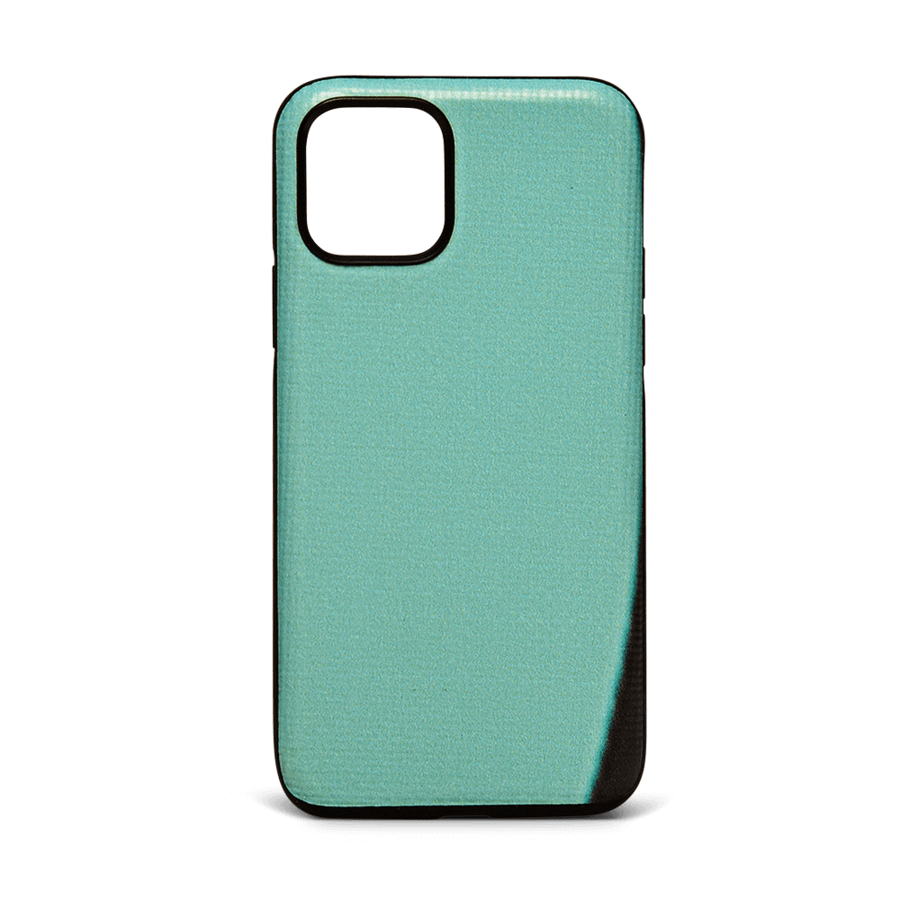 iPhone 11 Pro Case
