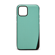 iPhone 11 Pro Case