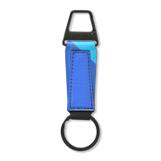 Roam Keychain