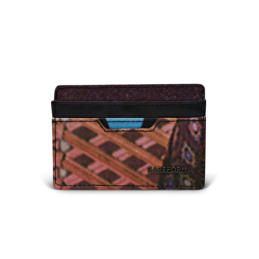 Veer Card Holder