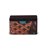 Veer Card Holder