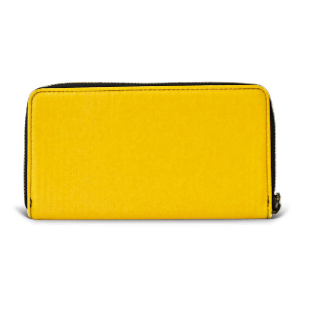 Madison Wristlet