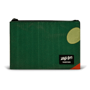Steffi Lynn Clarke Clutch