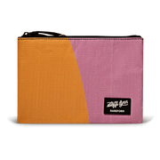 Steffi Lynn Clarke Clutch