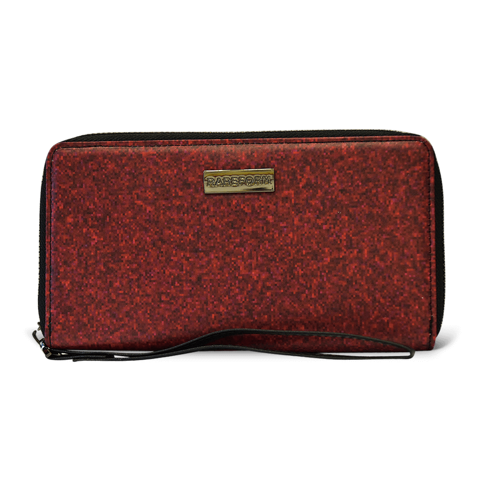 Madison Wristlet