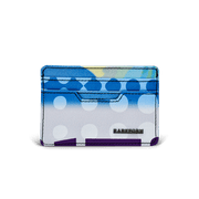 Veer Card Holder
