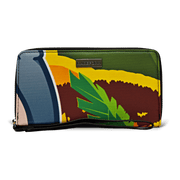 Madison Wristlet