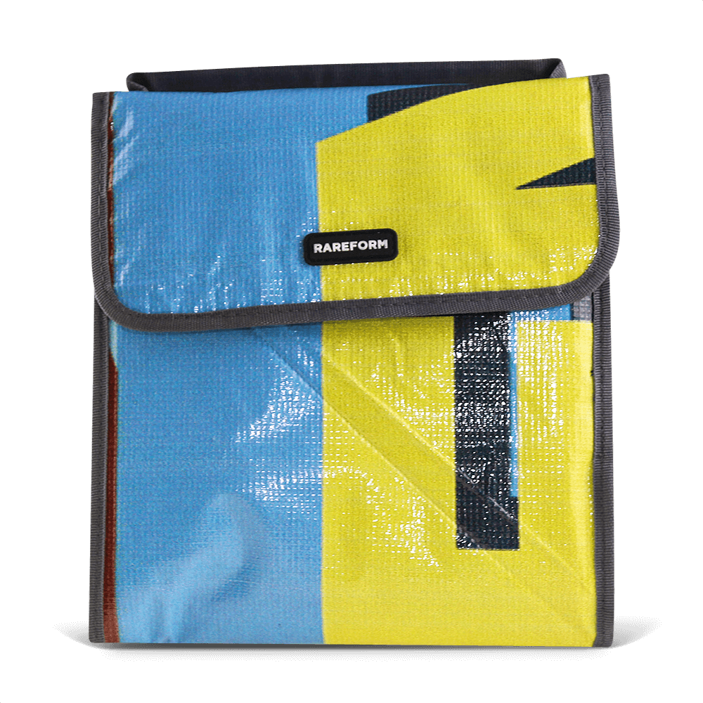 Merrick Lunch Tote 2.0