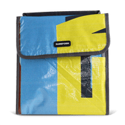 Merrick Lunch Tote 2.0