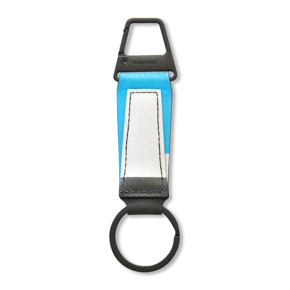 Roam Keychain