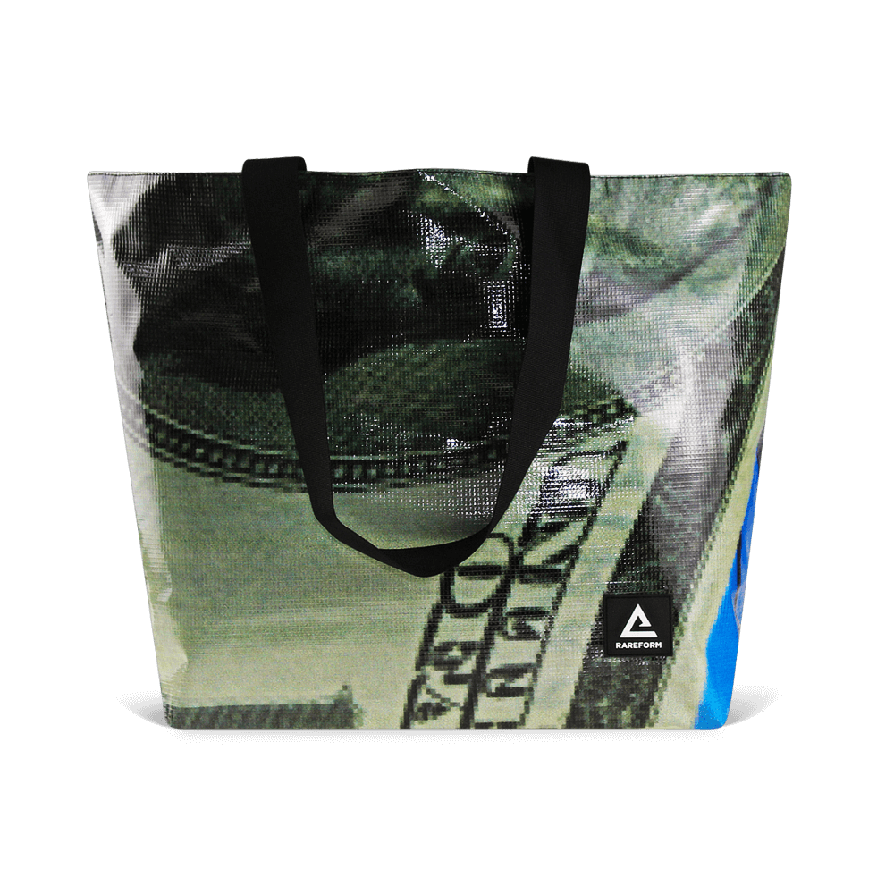 Blake Tote