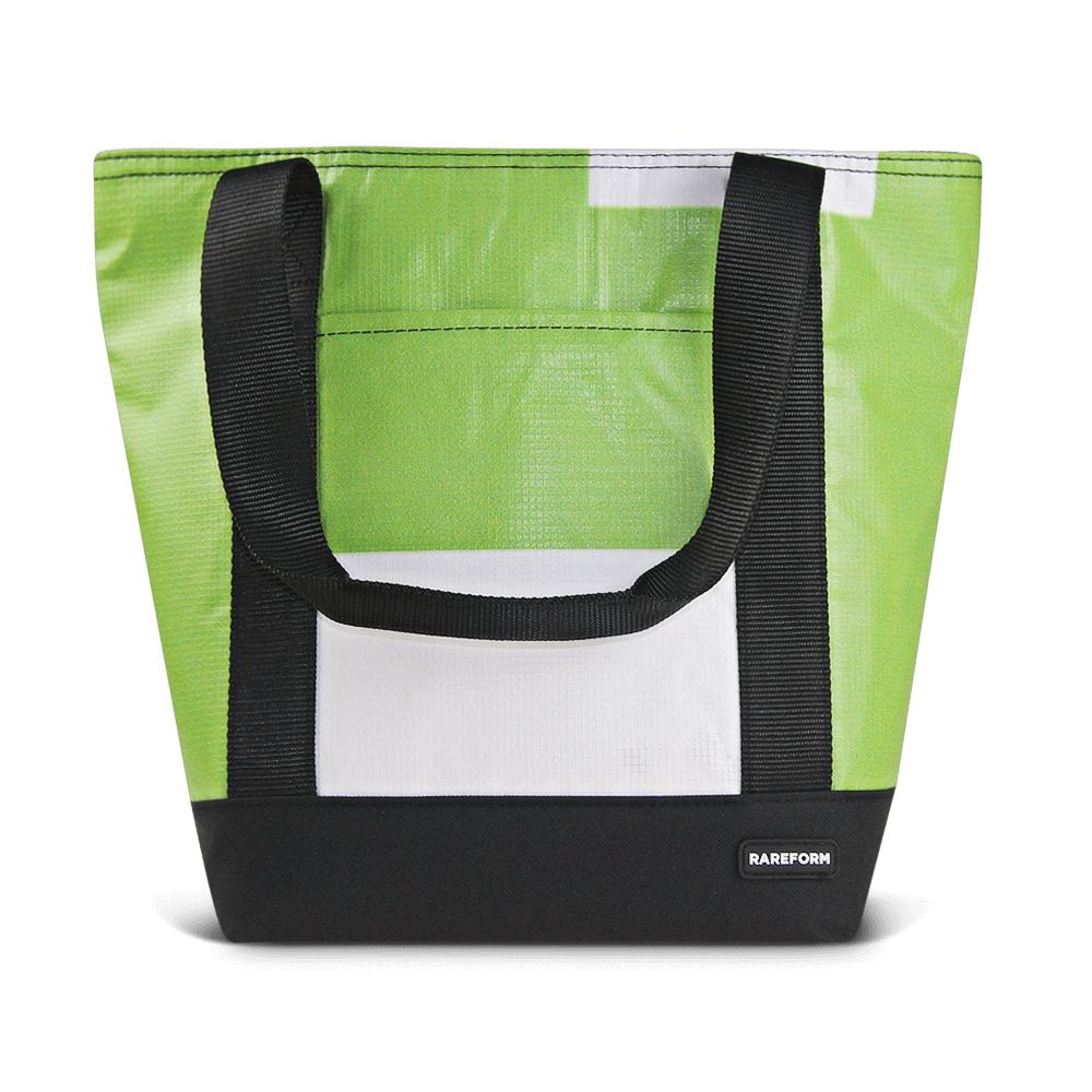 Beck Cooler Tote