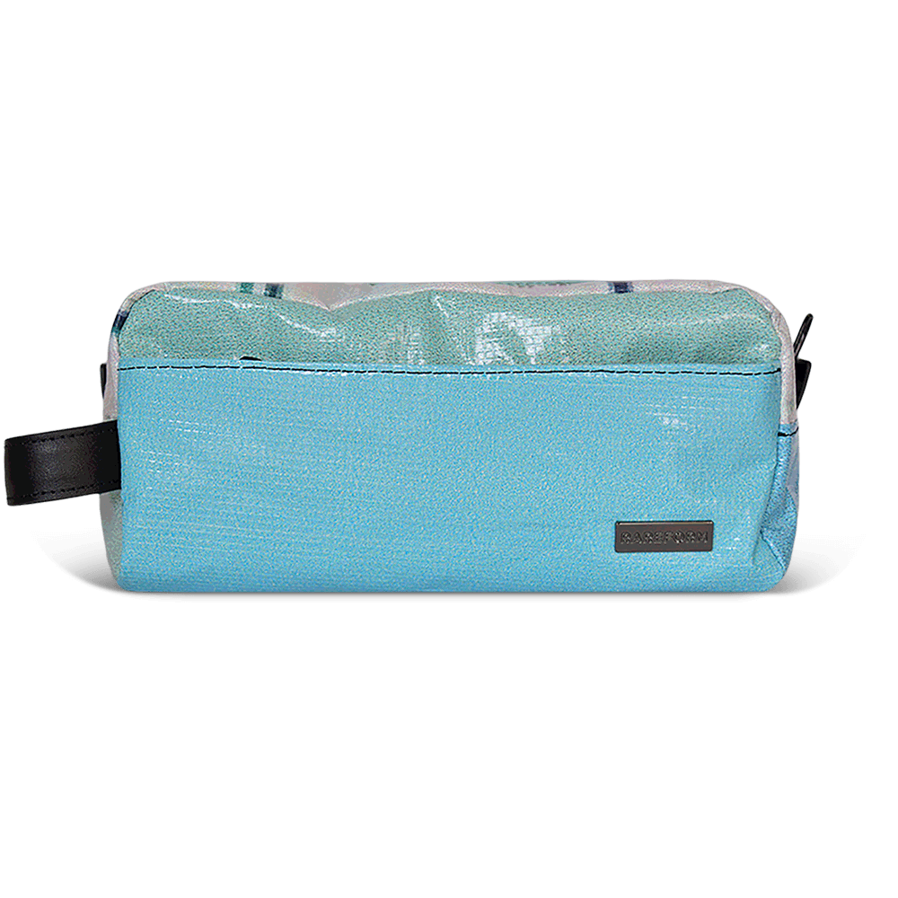 Munich Toiletry Bag