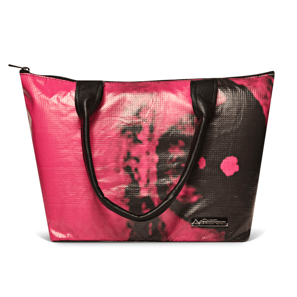 Ella Tote