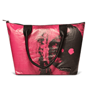Ella Tote