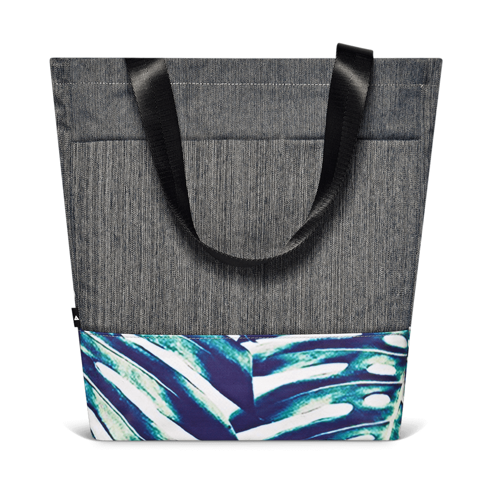 Cora Tote