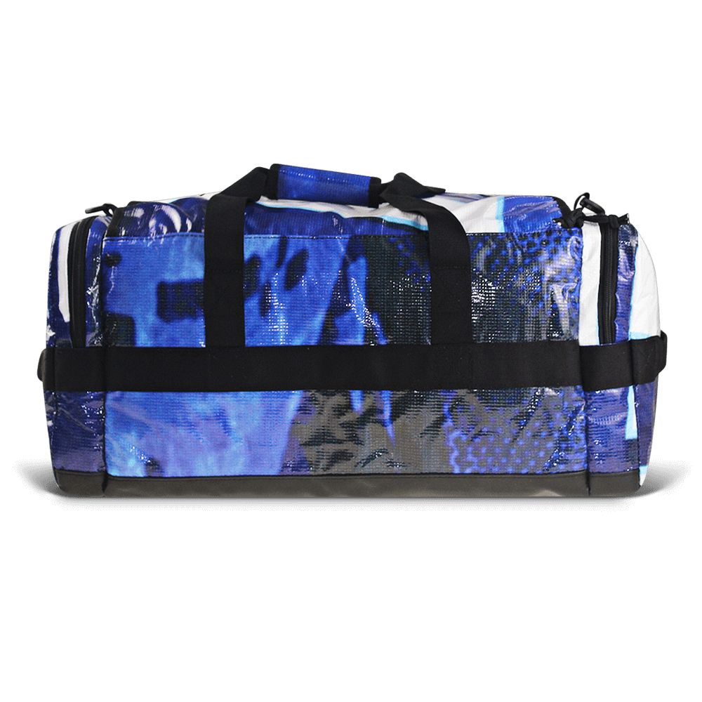 Union Duffle