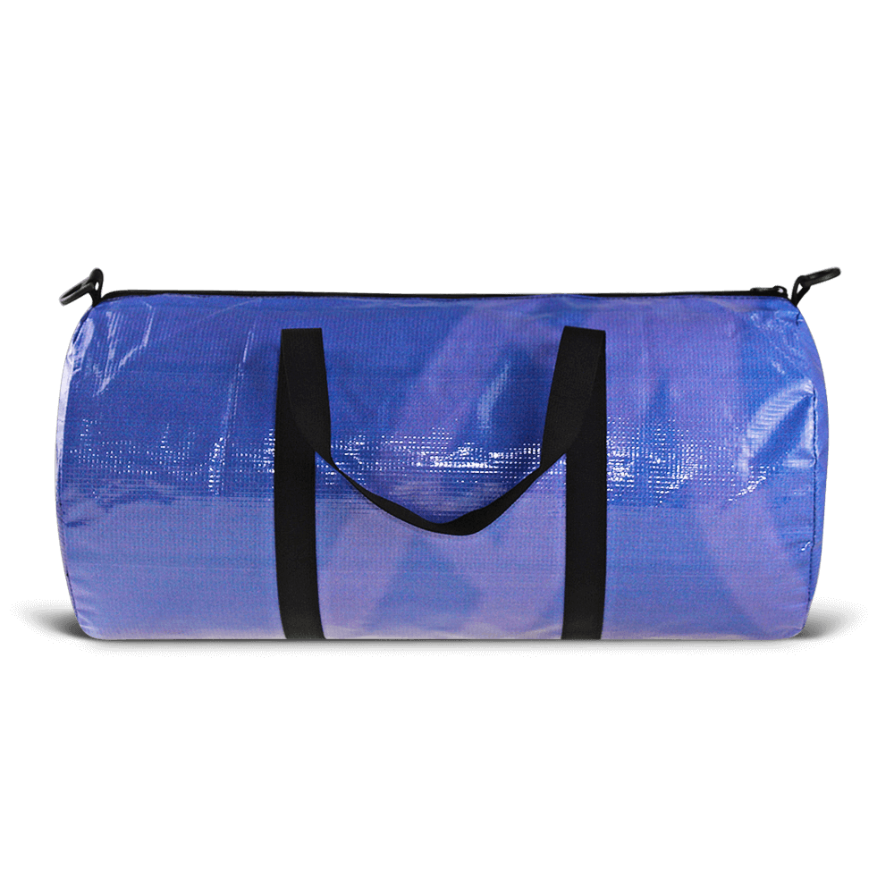 Light Duffle