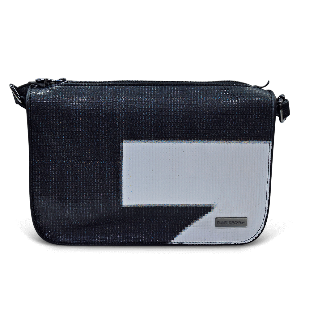 Rae Crossbody