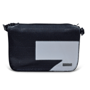 Rae Crossbody