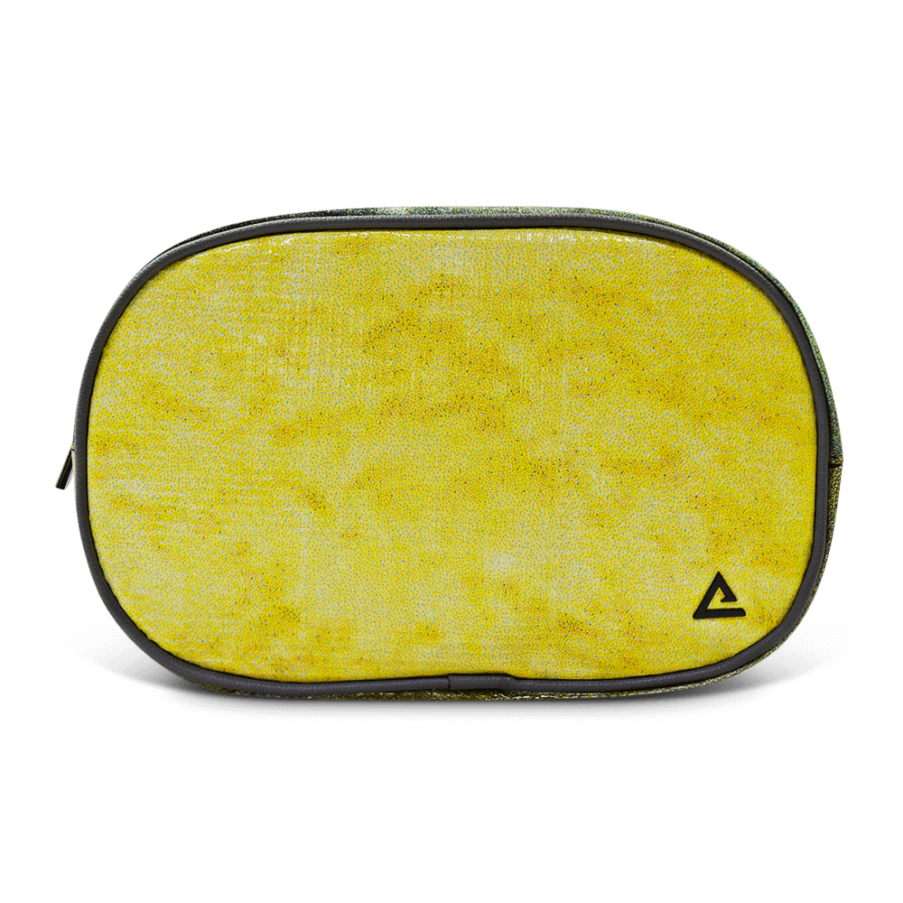 Riley Cosmetic Bag