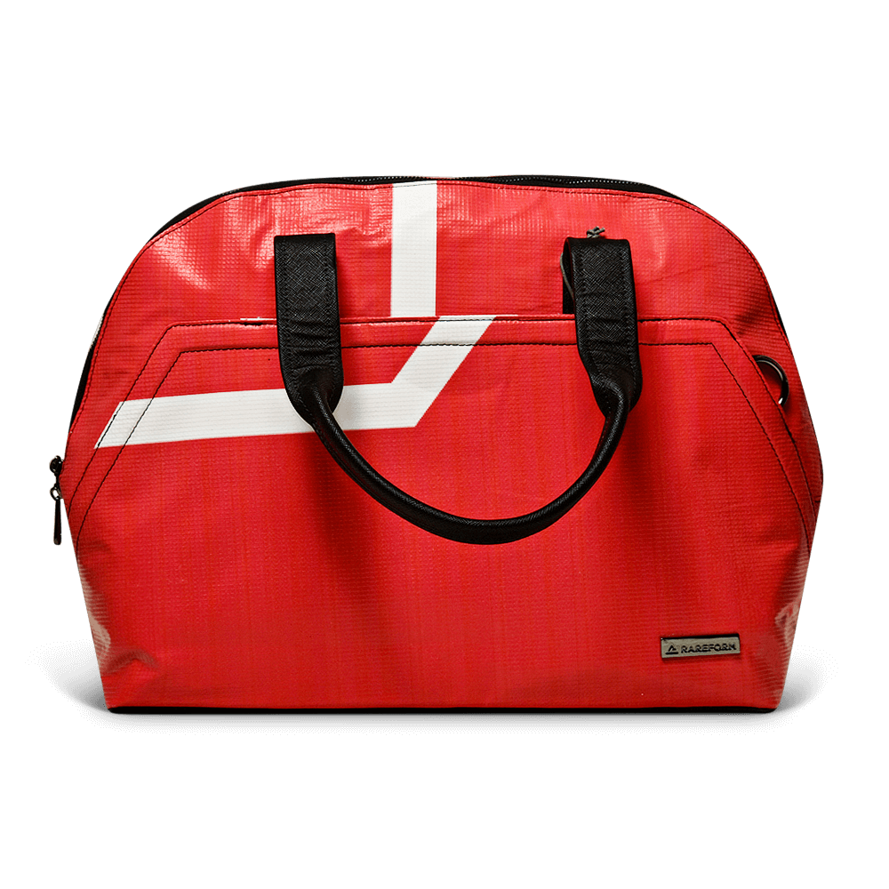Maya Crossbody