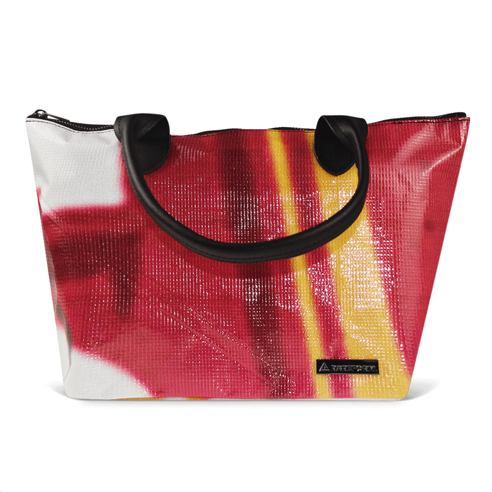 Ella Tote