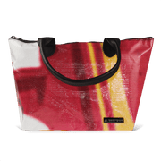 Ella Tote