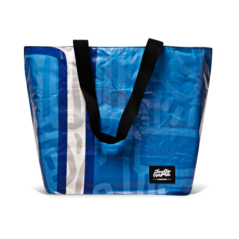 Timothy Goodman Blake Tote