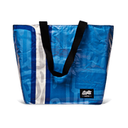 Timothy Goodman Blake Tote