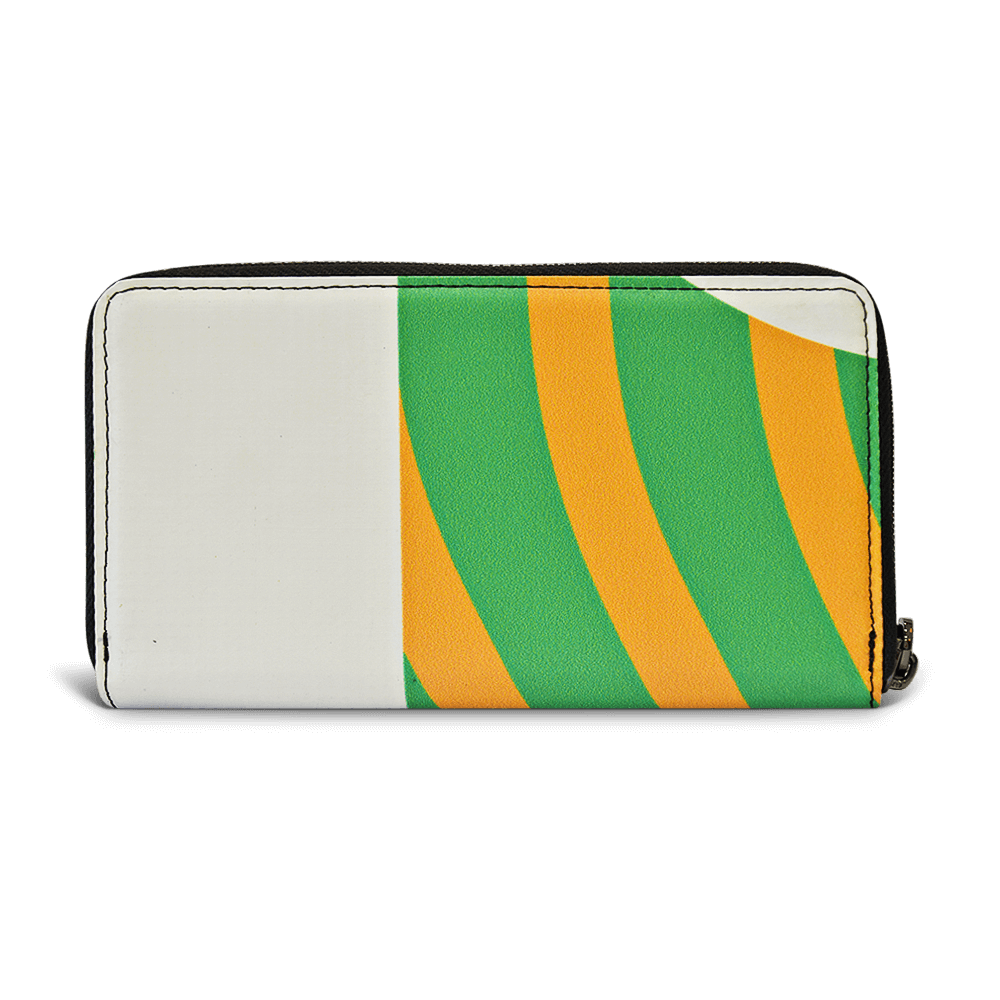 Madison Wristlet
